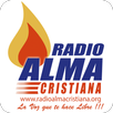Radio Alma Cristiana RD APK