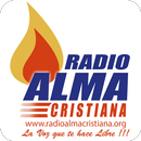 Radio Alma Cristiana RD APK