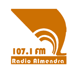 Radio Almendra 107.1 Fm