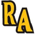 Radio Almendralejo