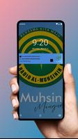 AL-MUHSININ MENGUDARA 截图 3