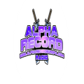 Radio Alpha Record