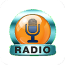 Radio FM APK
