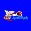APOCALIPSIS RADIO FM icon