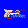 APOCALIPSIS RADIO FM