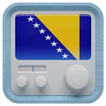 Radio Bosnia - Fm Am