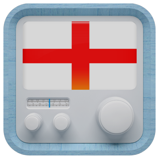 Radio English - AM FM Online