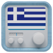 Radio Greece - AM FM Online