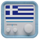 APK Radio Greece - AM FM Online