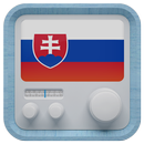 Radio Slovakia -  AM FM Online APK