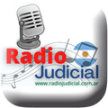 Radio Judicial