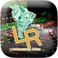 Latinoamerica Radio en vivo