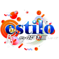 Radio Berisso Cumbia