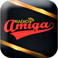 Radio Amigas