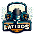 Radio Latidos