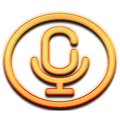 Radio UMA