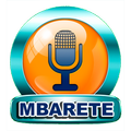 Radio Mbarete Formosa