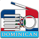 Radio Dominican Republic - FM Radio Stations