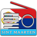 Radio Sint Maarten - Sint Maarten Radio Stations