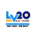 LV20
