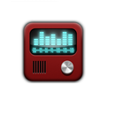 RADIO FM APK
