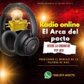 Radio Arca Del Pacto
