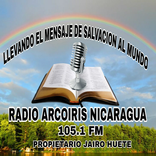 Radio Arcoiris Nicaragua
