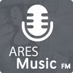Ares Music