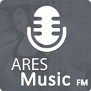 Ares Music APK