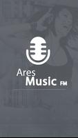 Ares Music পোস্টার