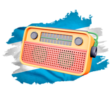 ”Radio Argentina