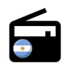 Radios Argentinas - Online APK