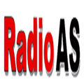 Radio AS Petrecere