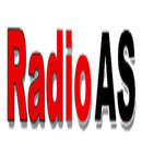 Radio AS Petrecere aplikacja