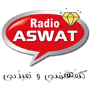 Radio Aswat - راديو اصوات مباشرة APK