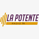 La Potente Radio y TV APK