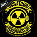Radio Atomika APK