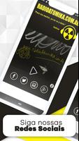 Radio Atomika screenshot 3