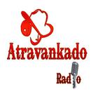 APK Atravankado Radio
