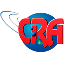 Radio Autentica Palmira APK