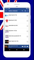 Radio Australia: Live Radio FM screenshot 3