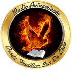 Radio Avivamiento आइकन