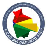 Radio Avivamiento Final