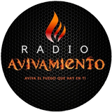 Radio Avivamiento Medellín