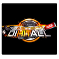 Azteca Dihitall