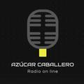 azucar caballero