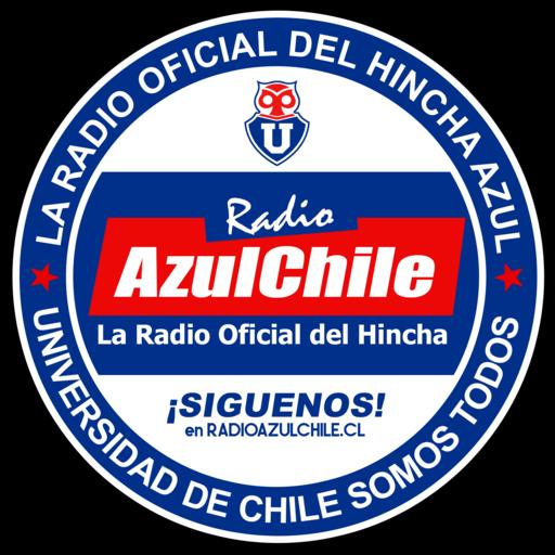 Radio AzulChile.cl APK pour Android Télécharger