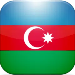 Azeri Radio - Azerbaijan Radio APK Herunterladen