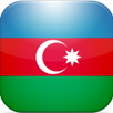 Azeri Radio - Azerbaijan Radio APK