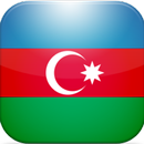 Azeri Radio - Azerbaijan Radio APK